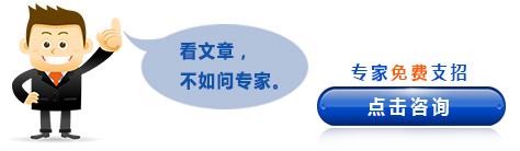 6364860811590854949810607.png 6364860811590854949810607.png