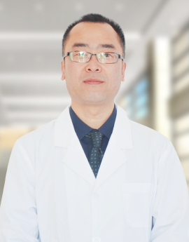 姚春辉.png 姚春辉.png