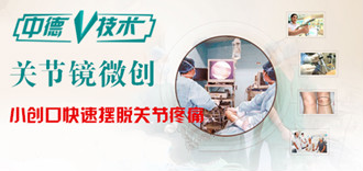 XiuXiu20186211546555.jpg XiuXiu20186211546555.jpg