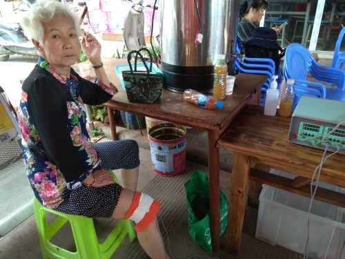 微信图片_20180722171249_副本.jpg 微信图片_20180722171249_副本.jpg