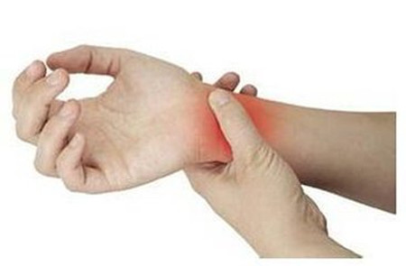 肌腱炎1.jpg 肌腱炎1.jpg