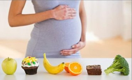 孕妇营养.jpg