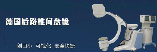 德国后路椎间盘镜_副本.jpg 德国后路椎间盘镜_副本.jpg