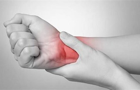 腱鞘炎   33.jpg 腱鞘炎   33.jpg