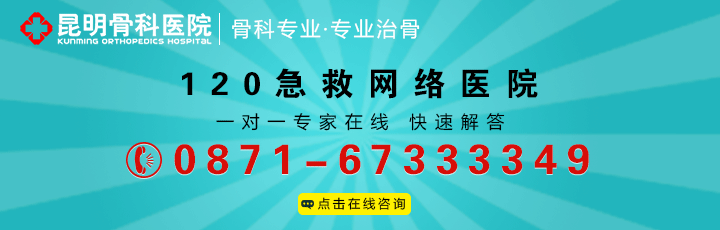手机端.gif 手机端.gif