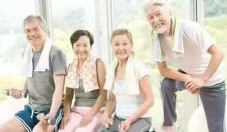 骨质疏松运动.jpg 骨质疏松运动.jpg