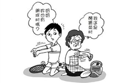 网球肘.jpg 网球肘.jpg