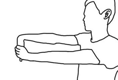 见啦.jpg 见啦.jpg