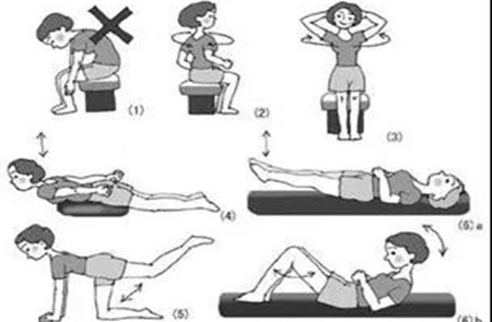 骨质疏松治疗.jpg 骨质疏松治疗.jpg