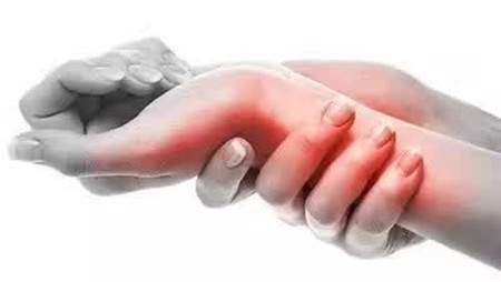 手腕腱鞘炎.jpg 手腕腱鞘炎.jpg