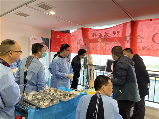 昆明骨科医院05.png 昆明骨科医院05.png