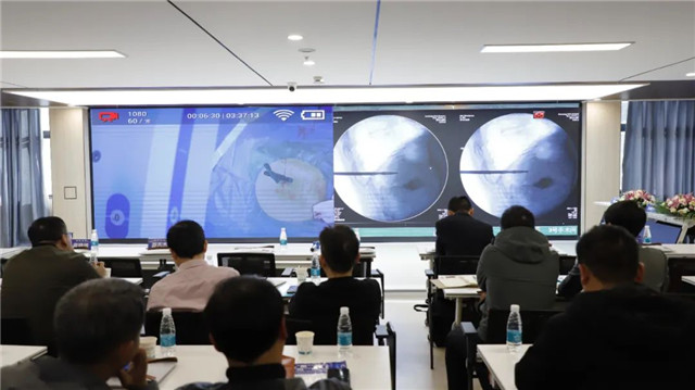 昆明骨科医院07.jpg 昆明骨科医院07.jpg