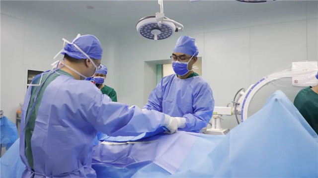 昆明骨科医院08.jpg 昆明骨科医院08.jpg