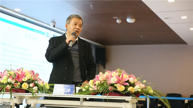 昆明骨科医院01.jpg 昆明骨科医院01.jpg