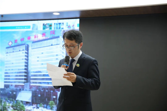 昆明骨科医院02.jpg 昆明骨科医院02.jpg