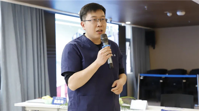 昆明骨科医院03.jpg 昆明骨科医院03.jpg