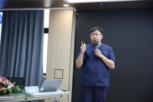 昆明骨科医院05.jpg 昆明骨科医院05.jpg