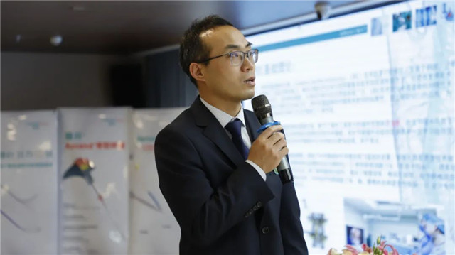 昆明骨科医院06.jpg 昆明骨科医院06.jpg