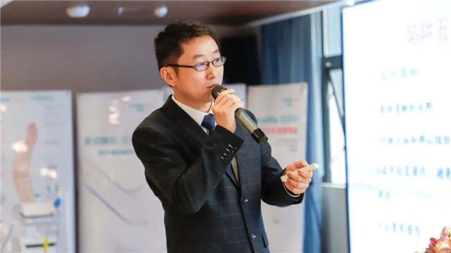 昆明骨科医院02_副本.jpg 昆明骨科医院02_副本.jpg