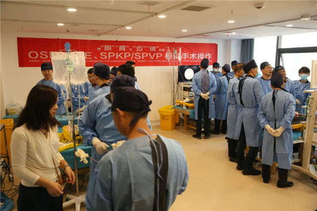 昆明骨科医院01_副本.jpg 昆明骨科医院01_副本.jpg