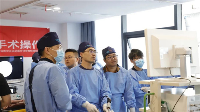 昆明骨科医院09.jpg 昆明骨科医院09.jpg